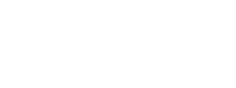 Zyka Logo in White